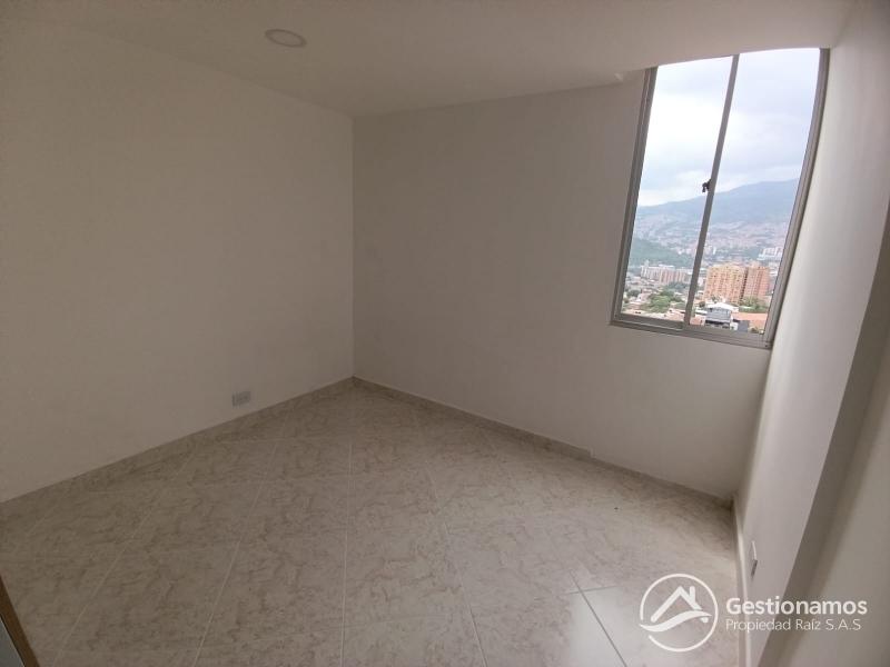 WhatsApp Image 2026-03-19 at 3.10.26 PM (5).jpeg